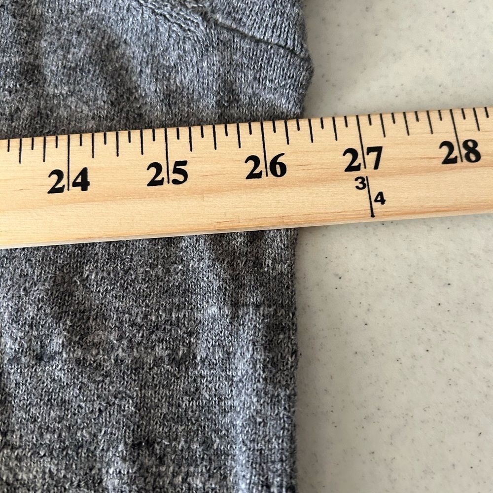 Pendleton Woolen Mills Pullover Sweater Womens Xx… - image 3